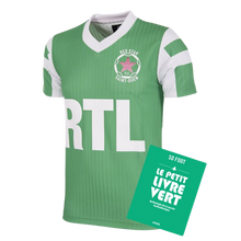 Charger l'image dans la galerie, Coffret collector « Red Star 1992 »