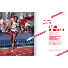 Charger l'image dans la galerie, The Running Heroes Society #3 – Mangez, courez !