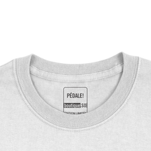 Charger l'image dans la galerie, T-Shirt EDDY (Merckx)