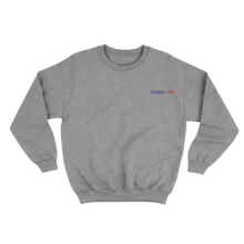 Charger l'image dans la galerie, Sweat "On Tour" France 2000