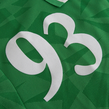 Charger l'image dans la galerie, Maillot collector « Red Star 1998 »