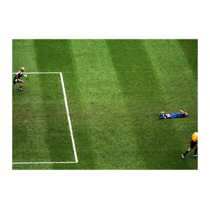 Francia-Italia, 1998