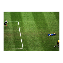 Charger l'image dans la galerie, France-Italie, 1998