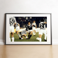 Charger l'image dans la galerie, Alain Giresse, 1985