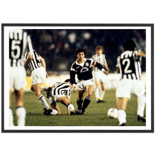 Charger l'image dans la galerie, Alain Giresse, 1985