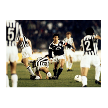 Charger l'image dans la galerie, Alain Giresse, 1985