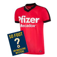 Charger l'image dans la galerie, Coffret collector « Rennes 1984»