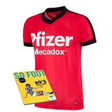 Charger l'image dans la galerie, Coffret collector « Rennes 1984»