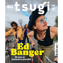 Load image into Gallery viewer, Mug quote Pedro Winter "I'm a little stuck"