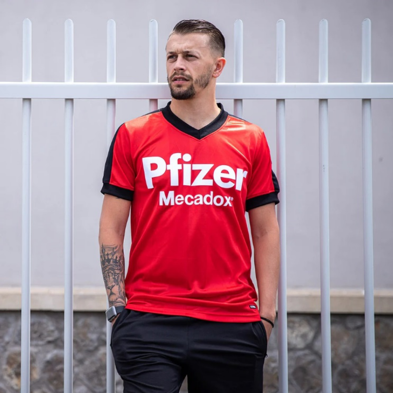 Coffret collector « Rennes 1984»