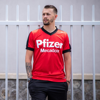 Coffret collector « Rennes 1984»