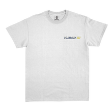 Charger l'image dans la galerie, T-Shirt « Sochaux 07 » On Tour