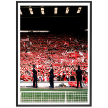 Charger l'image dans la galerie, Liverpool - 1971