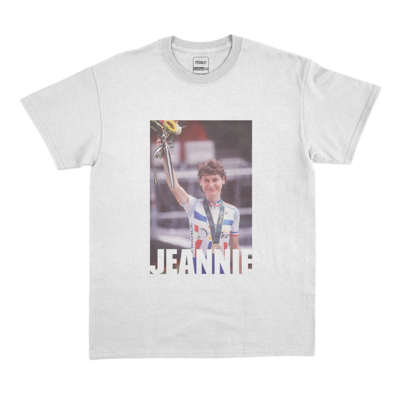 MARCO T-Shirt (PANTANI)