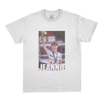 MARCO T-Shirt (PANTANI)