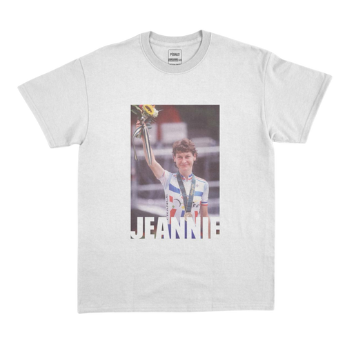 MARCO T-Shirt (PANTANI)