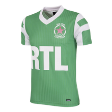 Charger l'image dans la galerie, Coffret collector « Red Star 1992 »