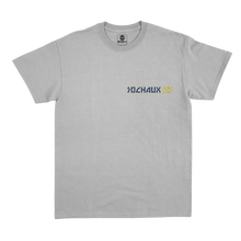 Charger l'image dans la galerie, T-Shirt « Sochaux 07 » On Tour