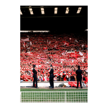 Charger l'image dans la galerie, Liverpool - 1971