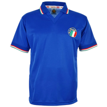 Charger l'image dans la galerie, Coffret collector « Italie 1990 »