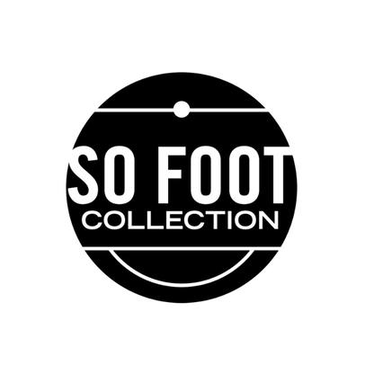 Mug quote Rio Ferdinand "Football and big breasts" 