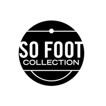 Charger l'image dans la galerie, Mug citation Rio Ferdinand "Foot et gros seins"