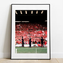 Charger l'image dans la galerie, Liverpool - 1971