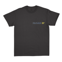 Charger l'image dans la galerie, T-Shirt « Sochaux 07 » On Tour