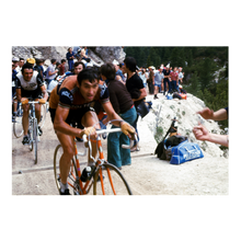 Charger l'image dans la galerie, Eddy Merckx, Giro 1976