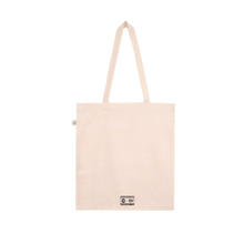 Charger l'image dans la galerie, Tote bag "Abedi, Rudi, Basile..." Marseille 93