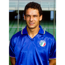 Charger l'image dans la galerie, Coffret collector « Italie 1990 »