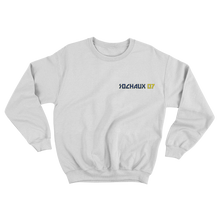 Charger l'image dans la galerie, Sweat « Sochaux 07 » On Tour