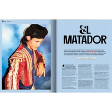 Charger l'image dans la galerie, SO FOOT spécial n°9