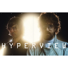 Charger l'image dans la galerie, Hors Série Tsugi collector – Justice