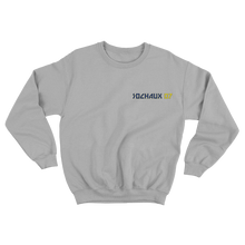 Charger l'image dans la galerie, Sweat « Sochaux 07 » On Tour