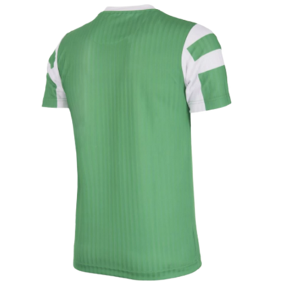 Coffret collector « Red Star 1992 »