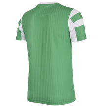 Charger l'image dans la galerie, Coffret collector « Red Star 1992 »