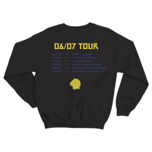 Charger l'image dans la galerie, Sweat « Sochaux 07 » On Tour