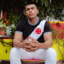 Charger l'image dans la galerie, Coffret collector « Vasco da Gama 1970»