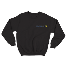 Charger l'image dans la galerie, Sweat « Sochaux 07 » On Tour