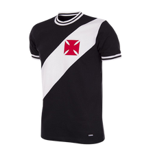 Charger l'image dans la galerie, Coffret collector « Vasco da Gama 1970»