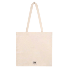 Carica l'immagine nel visualizzatore di Gallery, Borsa tote BigBang - "Robot, al lavoro!"