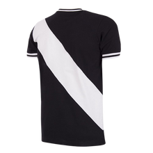 Charger l'image dans la galerie, Coffret collector « Vasco da Gama 1970»