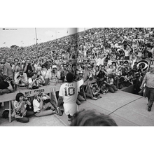 Load image into Gallery viewer, SO FOOT 100% Eto'o, indomitable edition