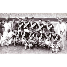 Charger l'image dans la galerie, Coffret collector « Vasco da Gama 1970»