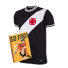 Charger l'image dans la galerie, Coffret collector « Vasco da Gama 1970»