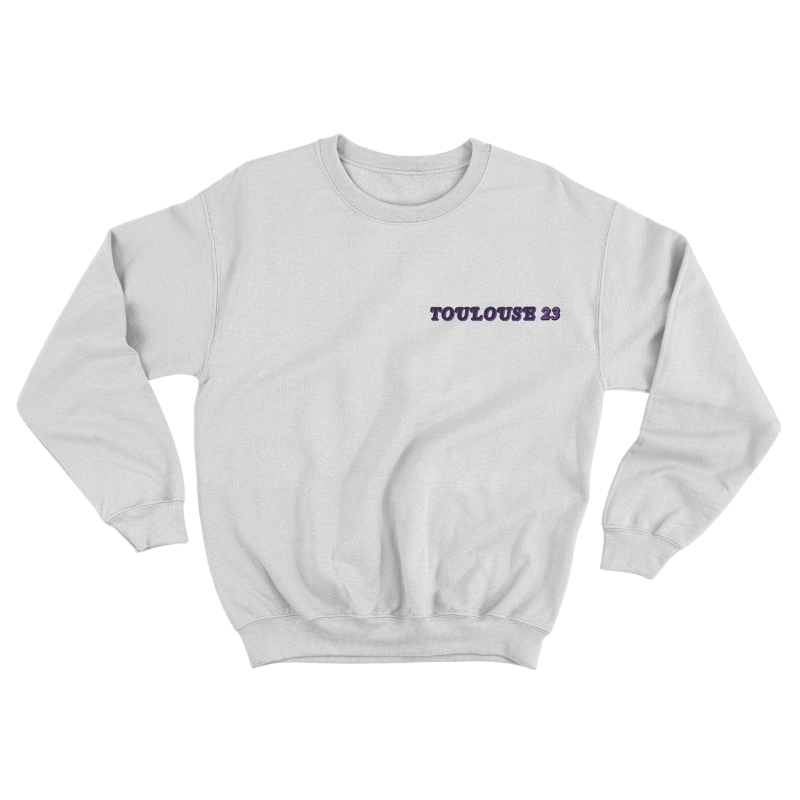 Sweat "On Tour" Toulouse 2023