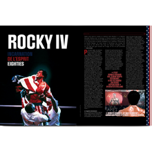 Charger l'image dans la galerie, Numéro collector So Film "1986 : l'année explosive, 40 ans après"