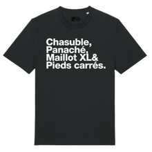 Load image into Gallery viewer, ARTHUR (Ashe) T-Shirt