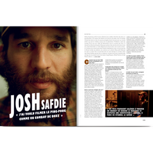 Charger l'image dans la galerie, Numéro collector So Film "1986 : l'année explosive, 40 ans après"